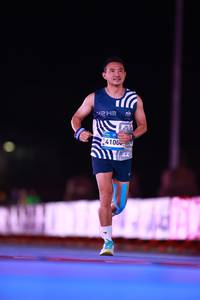 BIB: 
                            <button type="button" onclick="openModal(23637683)" class="btn btn-primary btn-sm float-right btn-popup" data-toggle="modal" data-target=".modal-high-quality">
                        <i class="fas fa-shopping-cart"></i> Add to Cart
                    </button>
                                            <button type="button" onclick="isThisMe(23637683, true)" class="btn btn-success btn-sm float-right btn-popup btn-isme hidden" data-toggle="tooltip" data-placement="bottom" title="นี่คือรูปของคุณใช่ไหม คลิกที่นี่เพื่อเอาเข้าอัลบั้ม">
                        <i class="fas fa-plus"></i> Add to album
                    </button>
                    <button type="button" onclick="isThisMe(23637683, false)" class="btn btn-warning btn-sm float-right btn-popup btn-isnotme hidden">
                        <i class="fas fa-ban"></i> Remove from album
                    </button>